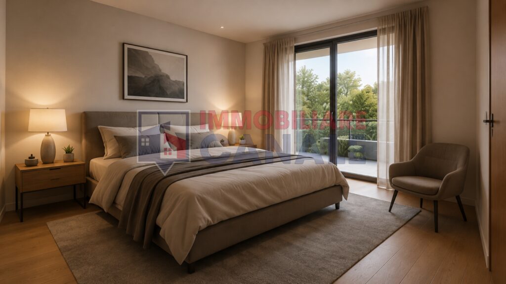 PIOVENE ROCCHETTE – TERRENO EDIFICABILE 610 MQ