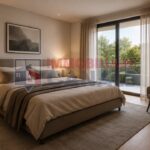 PIOVENE ROCCHETTE – TERRENO EDIFICABILE 610 MQ