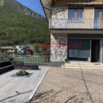 LOCALE COMMERCIALE/DIREZIONALE IN AFFITTO