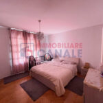 Casa a Schiera in Vendita nel Centro di Piovene Rocchette