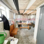 Casa a Schiera in Vendita nel Centro di Piovene Rocchette