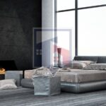IMMOBILIARE CANALE TERRENO IN FASE DI LOTTIZZAZIONE