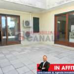 AFFITTASI  UFFICI COMMERCIALI ARREDATI PIOVENE ROCCHETTE