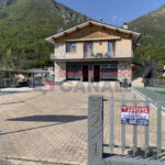 LOCALE COMMERCIALE/DIREZIONALE IN AFFITTO