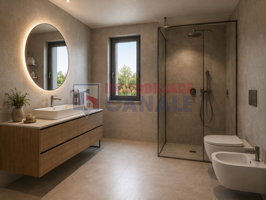 PIOVENE ROCCHETTE – TERRENO EDIFICABILE 610 MQ