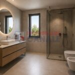 PIOVENE ROCCHETTE – TERRENO EDIFICABILE 610 MQ