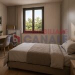 PIOVENE ROCCHETTE – TERRENO EDIFICABILE 610 MQ