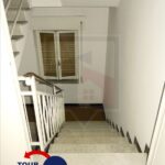 CASA INDIPENDENTE AFFIANCATA INGRESSO INDPENDENTE