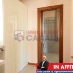 AFFITTASI  UFFICI COMMERCIALI ARREDATI PIOVENE ROCCHETTE