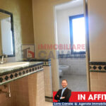 AFFITTASI  UFFICI COMMERCIALI ARREDATI PIOVENE ROCCHETTE