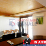 AFFITTASI  UFFICI COMMERCIALI ARREDATI PIOVENE ROCCHETTE
