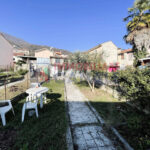 Casa a Schiera in Vendita nel Centro di Piovene Rocchette