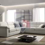 IMMOBILIARE CANALE TERRENO IN FASE DI LOTTIZZAZIONE