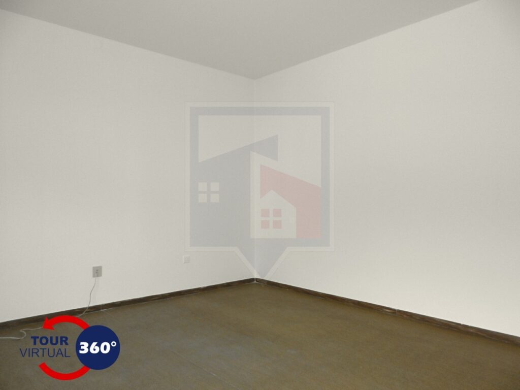 CASA INDIPENDENTE AFFIANCATA INGRESSO INDPENDENTE