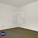 CASA INDIPENDENTE AFFIANCATA INGRESSO INDPENDENTE
