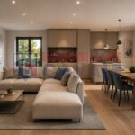 PIOVENE ROCCHETTE – TERRENO EDIFICABILE 610 MQ