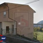 CASA INDIPENDENTE AFFIANCATA INGRESSO INDPENDENTE