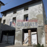 CASA SINGOLA RISTRUTTURATA