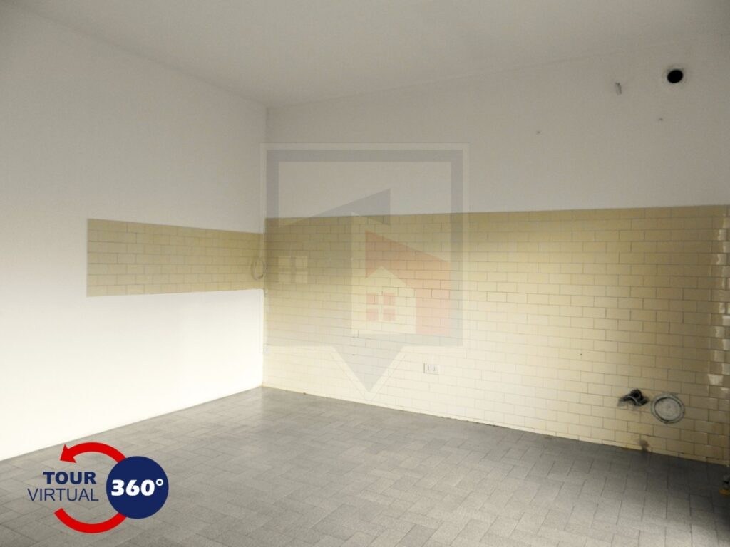 CASA INDIPENDENTE AFFIANCATA INGRESSO INDPENDENTE