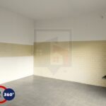CASA INDIPENDENTE AFFIANCATA INGRESSO INDPENDENTE