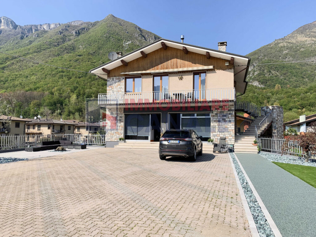 LOCALE COMMERCIALE/DIREZIONALE IN AFFITTO