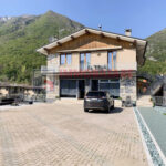 LOCALE COMMERCIALE/DIREZIONALE IN AFFITTO