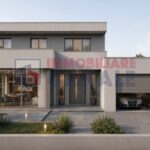 PIOVENE ROCCHETTE – TERRENO EDIFICABILE 610 MQ