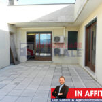 AFFITTASI  UFFICI COMMERCIALI ARREDATI PIOVENE ROCCHETTE