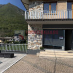 LOCALE COMMERCIALE/DIREZIONALE IN AFFITTO