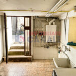 Casa a Schiera in Vendita nel Centro di Piovene Rocchette