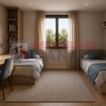 PIOVENE ROCCHETTE – TERRENO EDIFICABILE 610 MQ