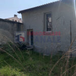CASA SINGOLA RISTRUTTURATA