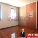 AFFITTASI  UFFICI COMMERCIALI ARREDATI PIOVENE ROCCHETTE