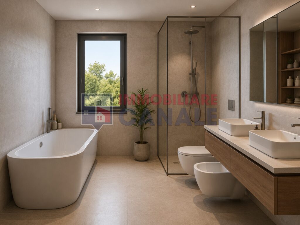 PIOVENE ROCCHETTE – TERRENO EDIFICABILE 610 MQ