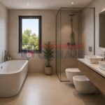 PIOVENE ROCCHETTE – TERRENO EDIFICABILE 610 MQ