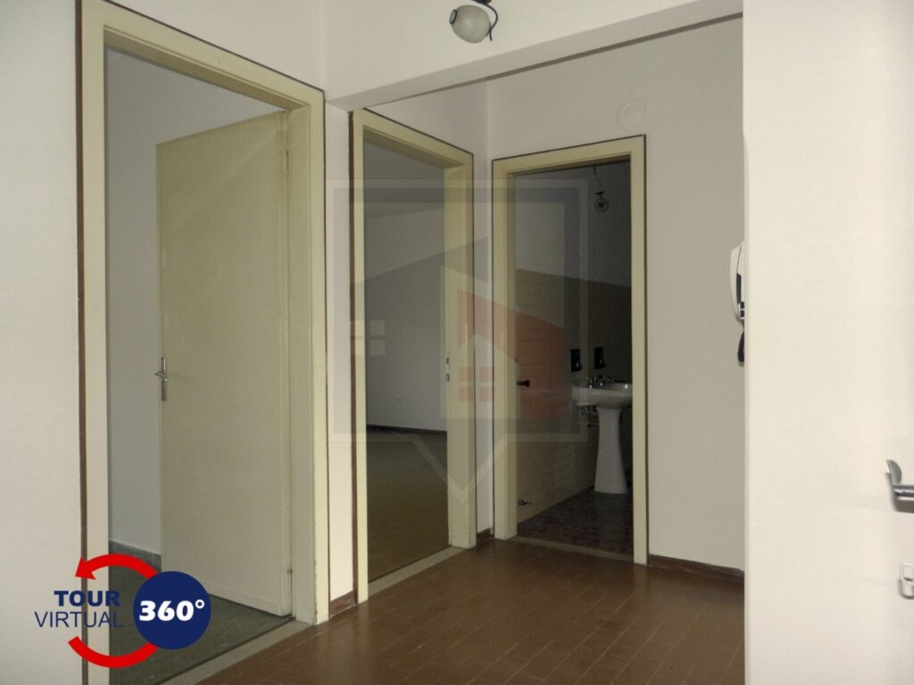 CASA INDIPENDENTE AFFIANCATA INGRESSO INDPENDENTE