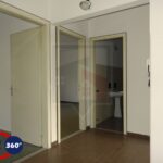 CASA INDIPENDENTE AFFIANCATA INGRESSO INDPENDENTE