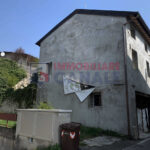 CASA SINGOLA RISTRUTTURATA