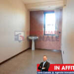 AFFITTASI  UFFICI COMMERCIALI ARREDATI PIOVENE ROCCHETTE