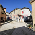 Casa a Schiera in Vendita nel Centro di Piovene Rocchette