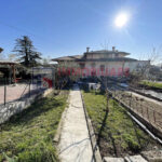 Casa a Schiera in Vendita nel Centro di Piovene Rocchette