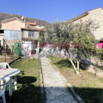 Casa a Schiera in Vendita nel Centro di Piovene Rocchette