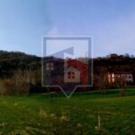 IMMOBILIARE CANALE TERRENO IN FASE DI LOTTIZZAZIONE