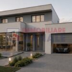 PIOVENE ROCCHETTE – TERRENO EDIFICABILE 610 MQ
