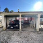 Casa a Schiera in Vendita nel Centro di Piovene Rocchette