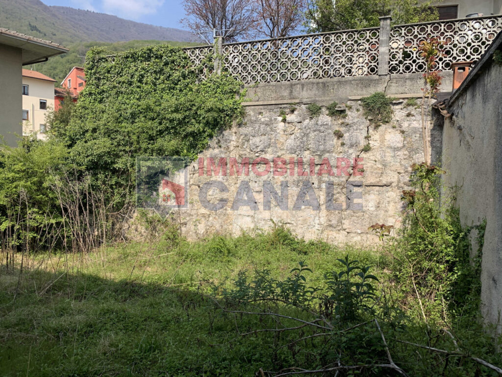 CASA SINGOLA RISTRUTTURATA