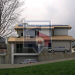 IMMOBILIARE CANALE TERRENO IN FASE DI LOTTIZZAZIONE
