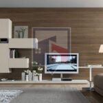 IMMOBILIARE CANALE TERRENO IN FASE DI LOTTIZZAZIONE