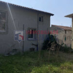 CASA SINGOLA RISTRUTTURATA