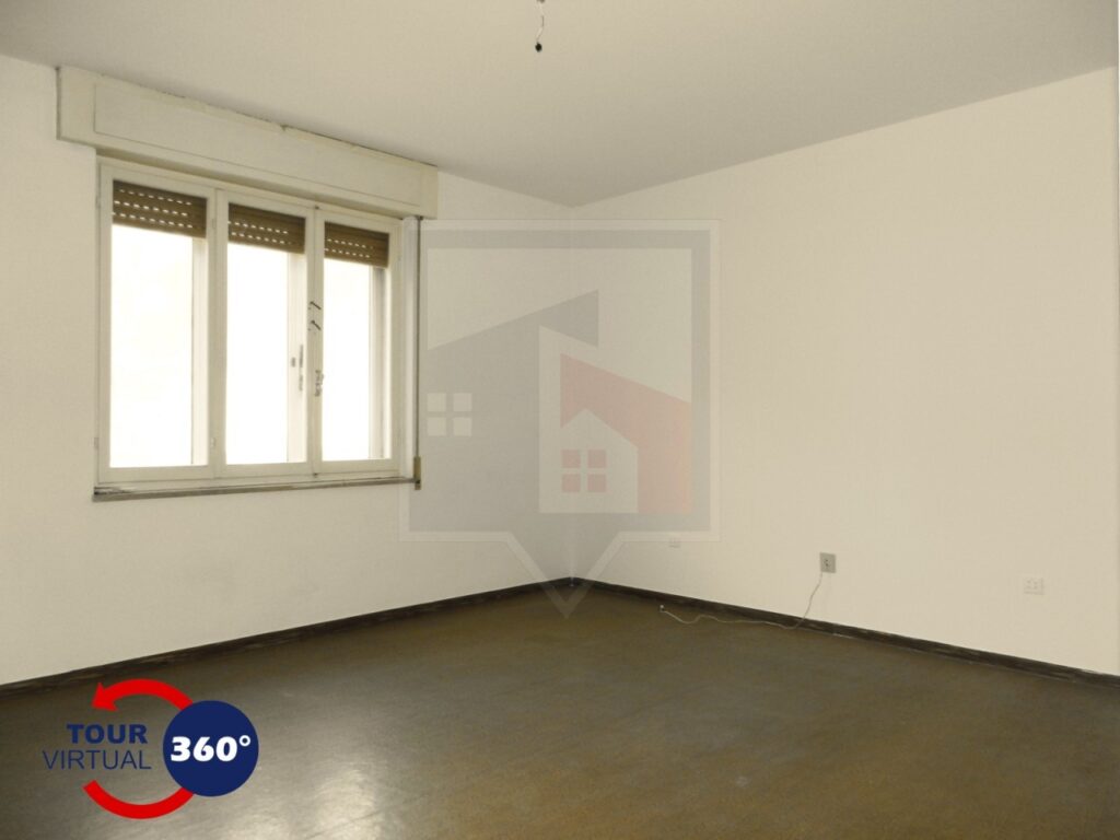 CASA INDIPENDENTE AFFIANCATA INGRESSO INDPENDENTE